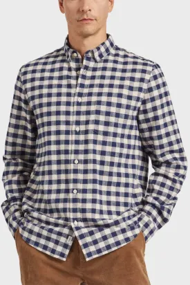 Academy Brand Aberdeen Shirt