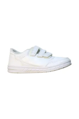 Adidas Hook And Loop Sneakers EU33