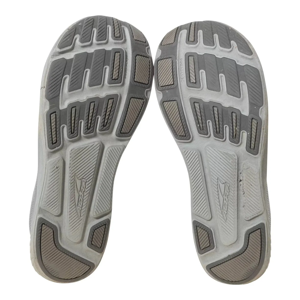 Altra Escalante 4 Running Shoe