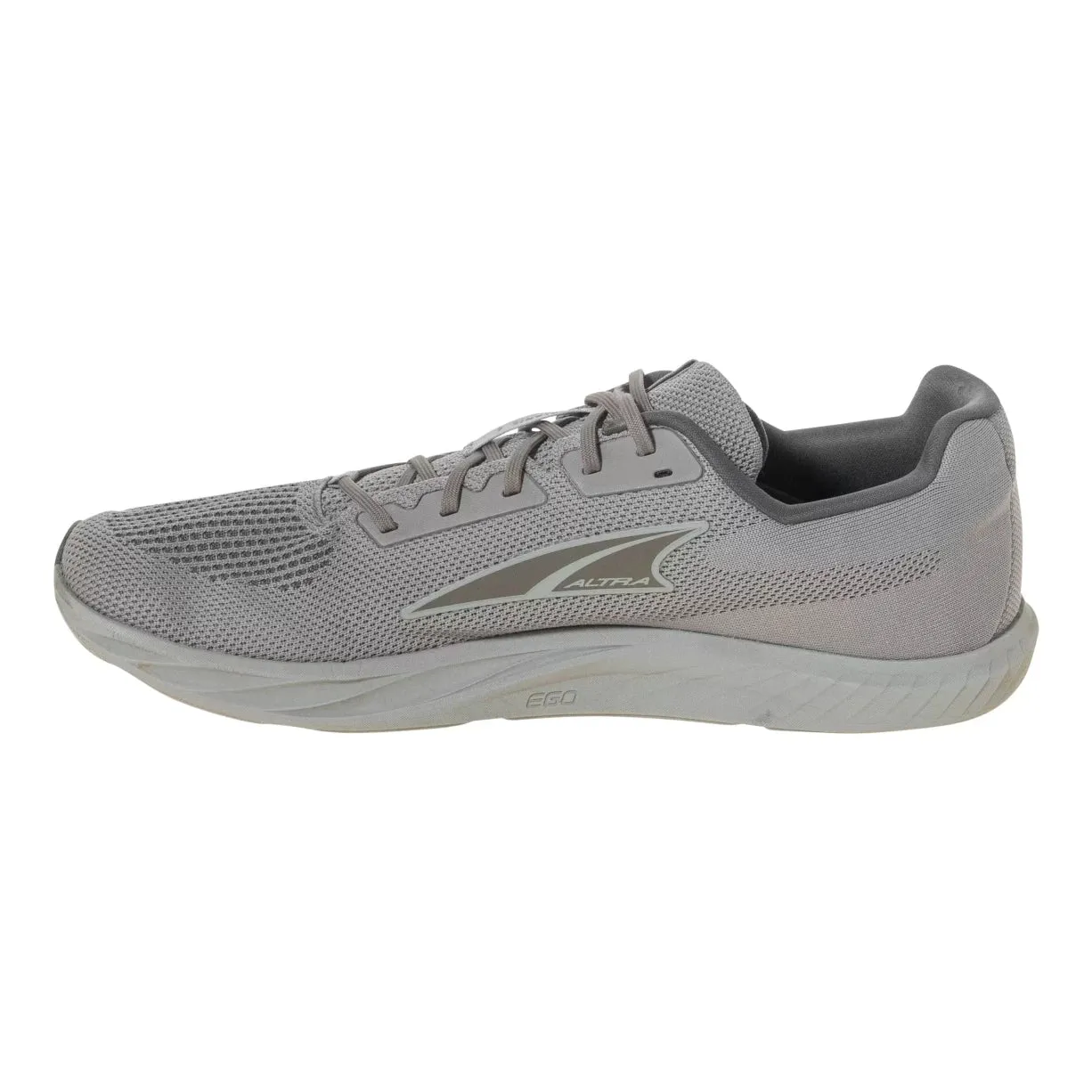 Altra Escalante 4 Running Shoe