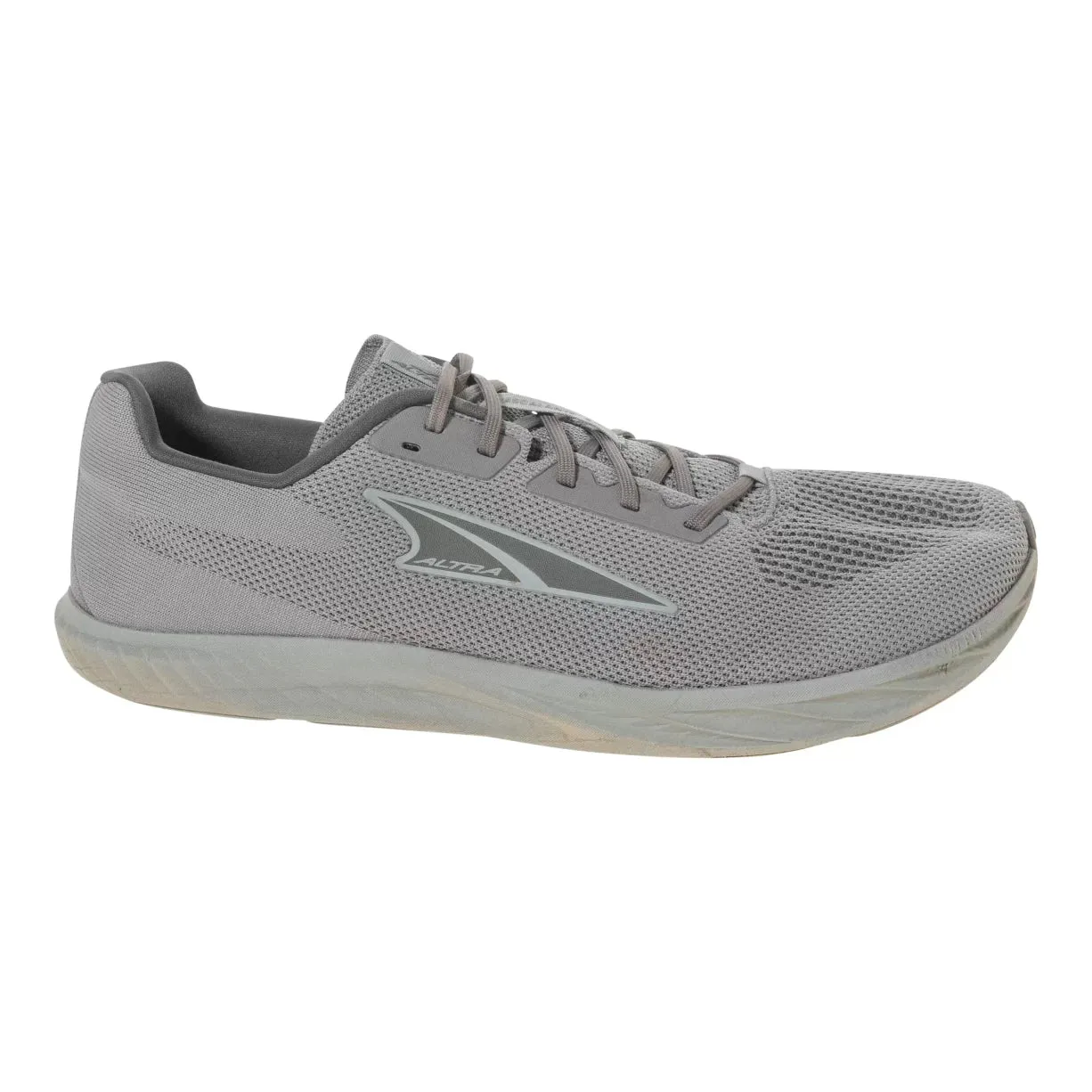 Altra Escalante 4 Running Shoe