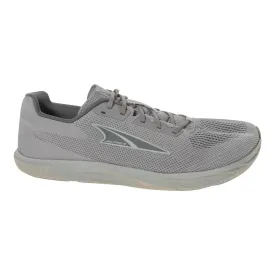 Altra Escalante 4 Running Shoe