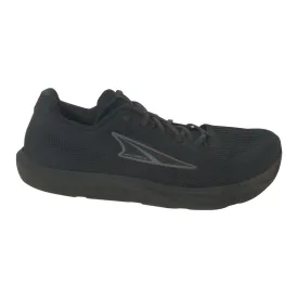 Altra Escalante 4 Running Shoes - Men's