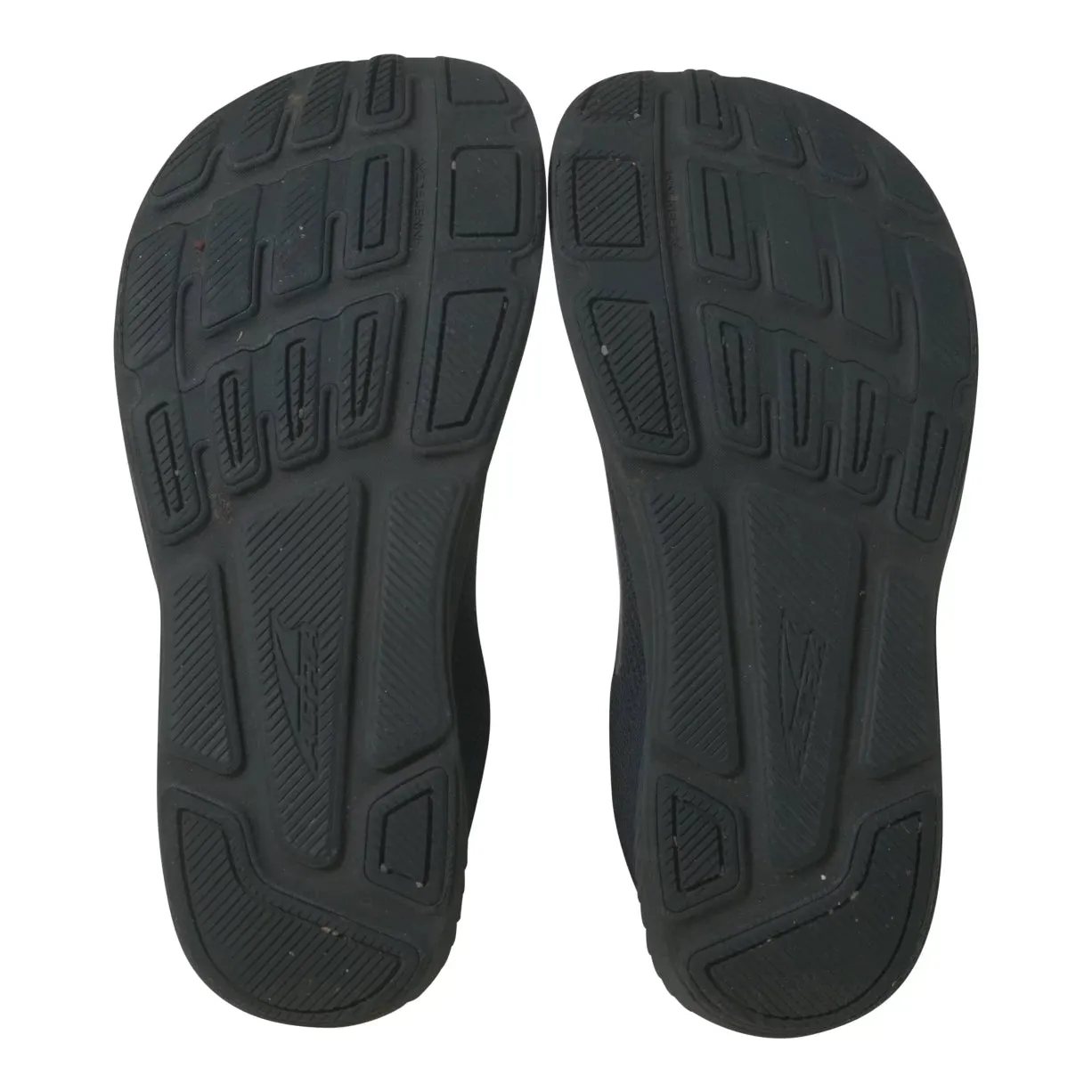 Altra Escalante 4 Running Shoes - Men's