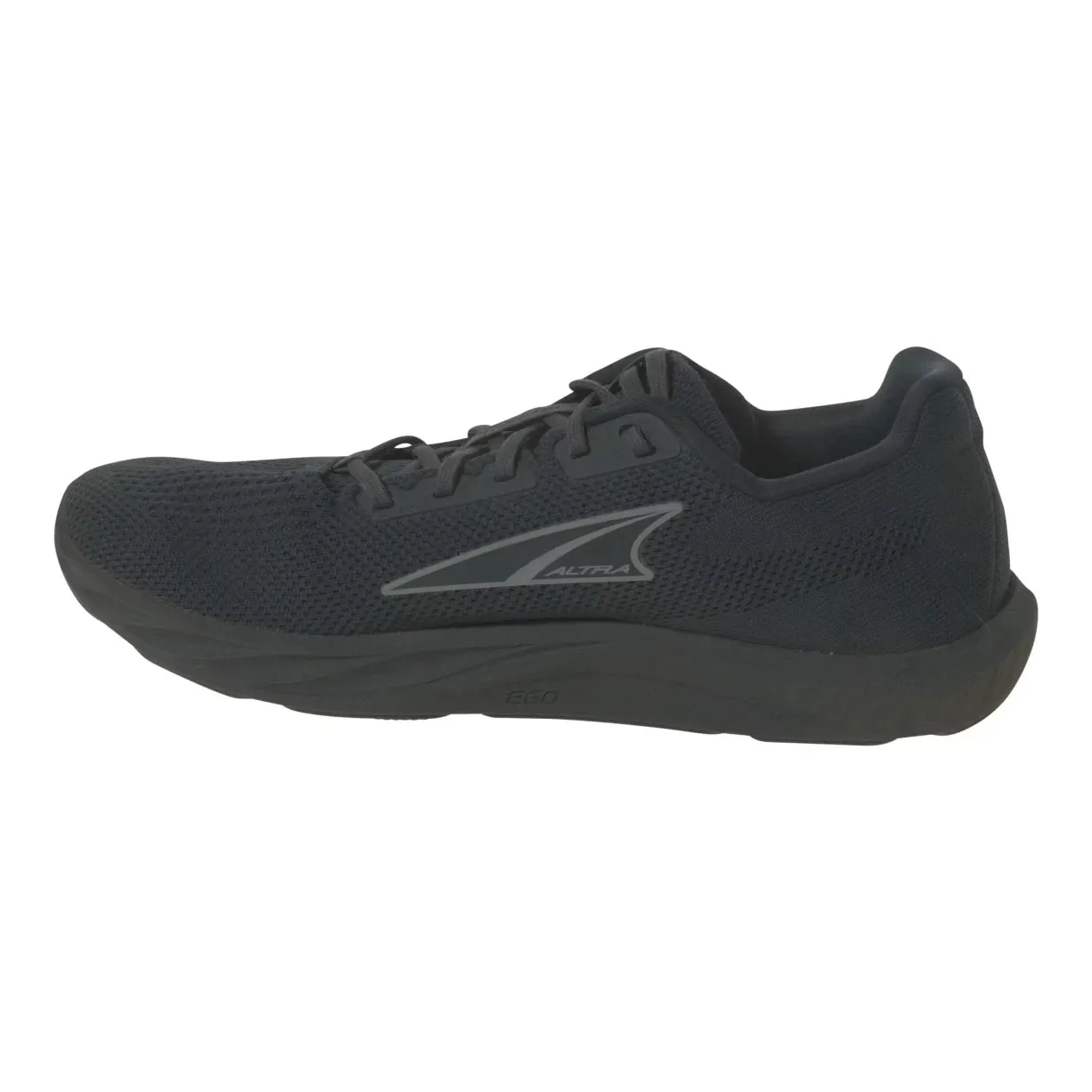 Altra Escalante 4 Running Shoes - Men's