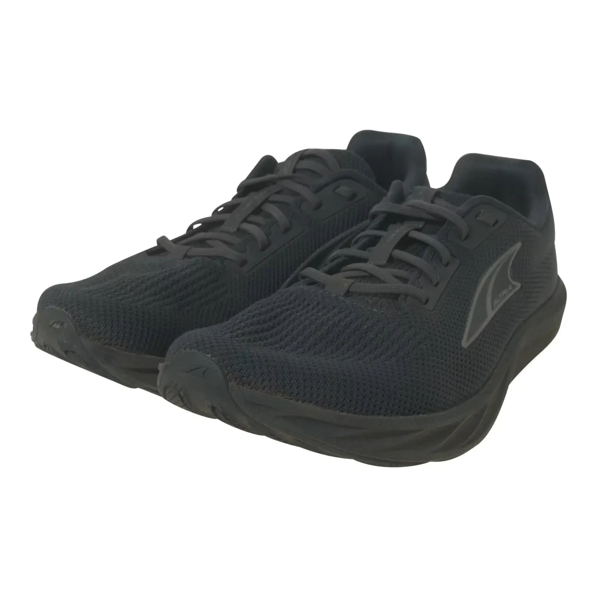 Altra Escalante 4 Running Shoes - Men's