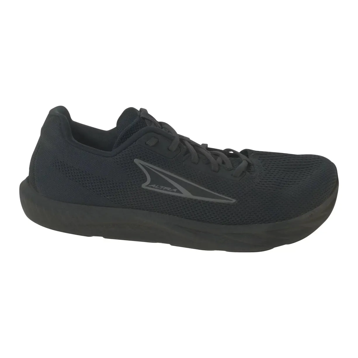 Altra Escalante 4 Running Shoes - Men's