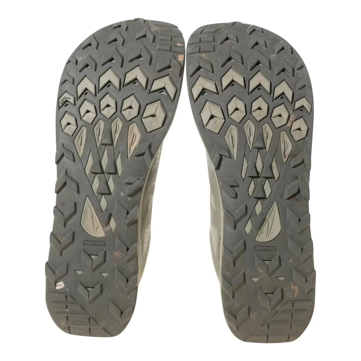 Altra Lone Peak 8 Running Shoes - Men's