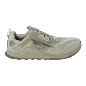 Altra Lone Peak 8 Running Shoes - Men's
