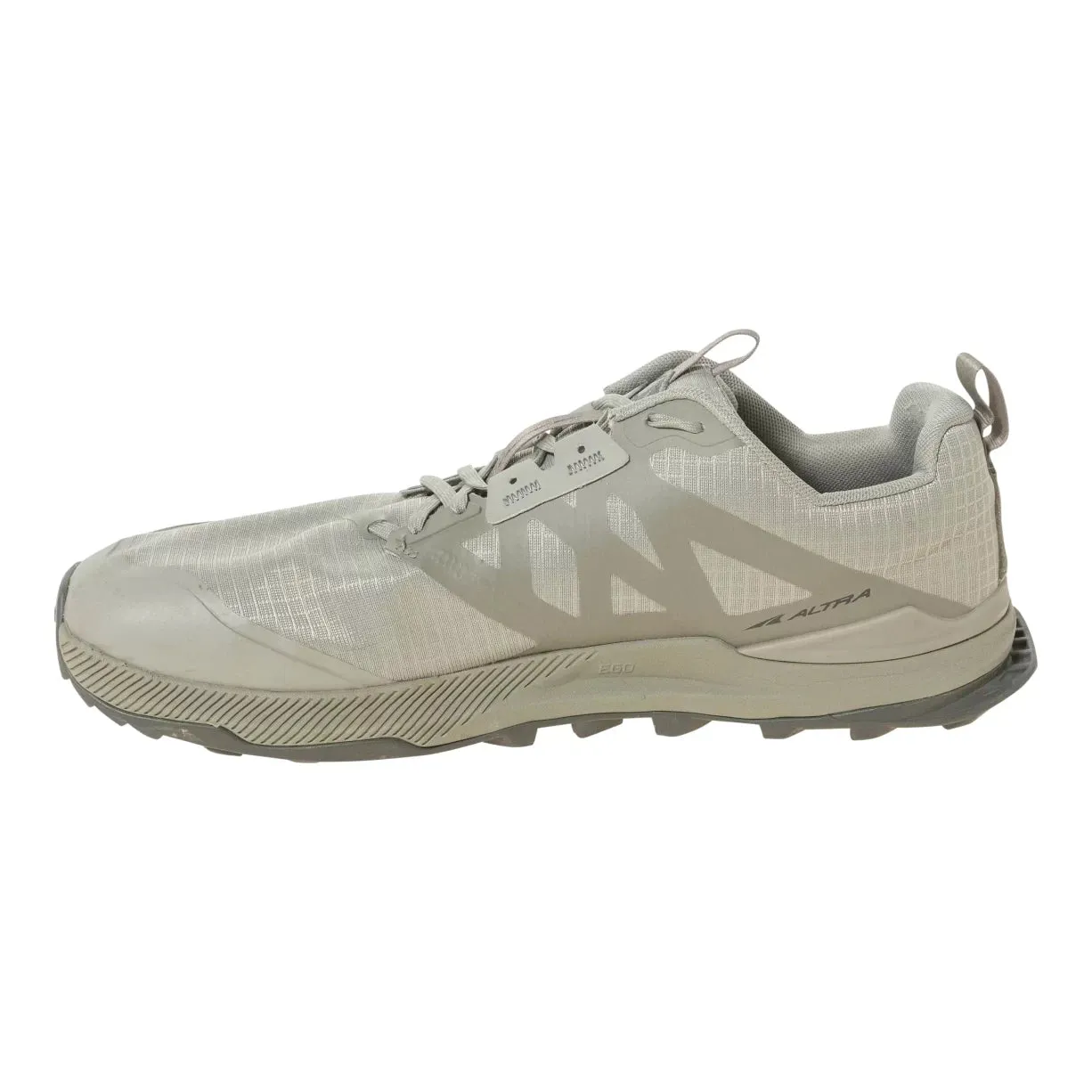 Altra Lone Peak 8 Running Shoes - Men's