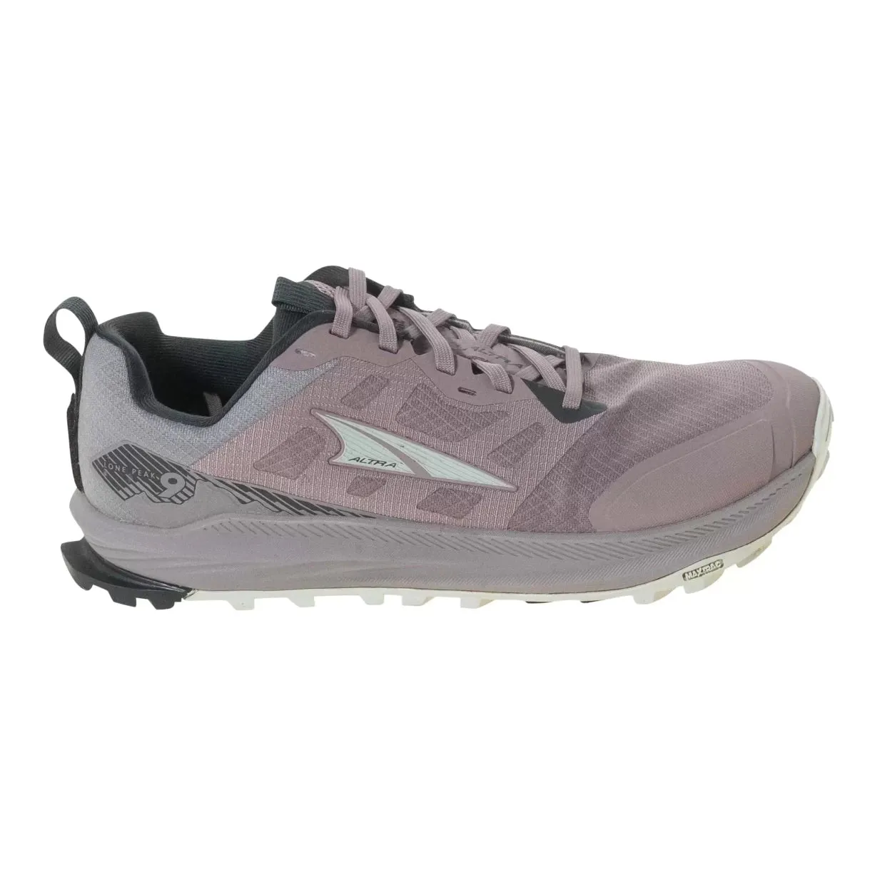 Altra Lone Peak 9 Trail Running Shoes - Women's