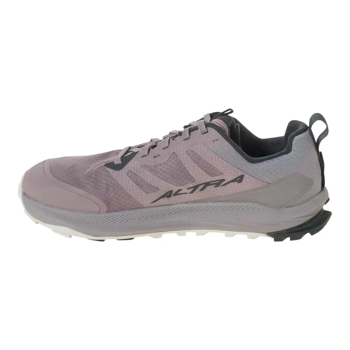 Altra Lone Peak 9 Trail Running Shoes - Women's
