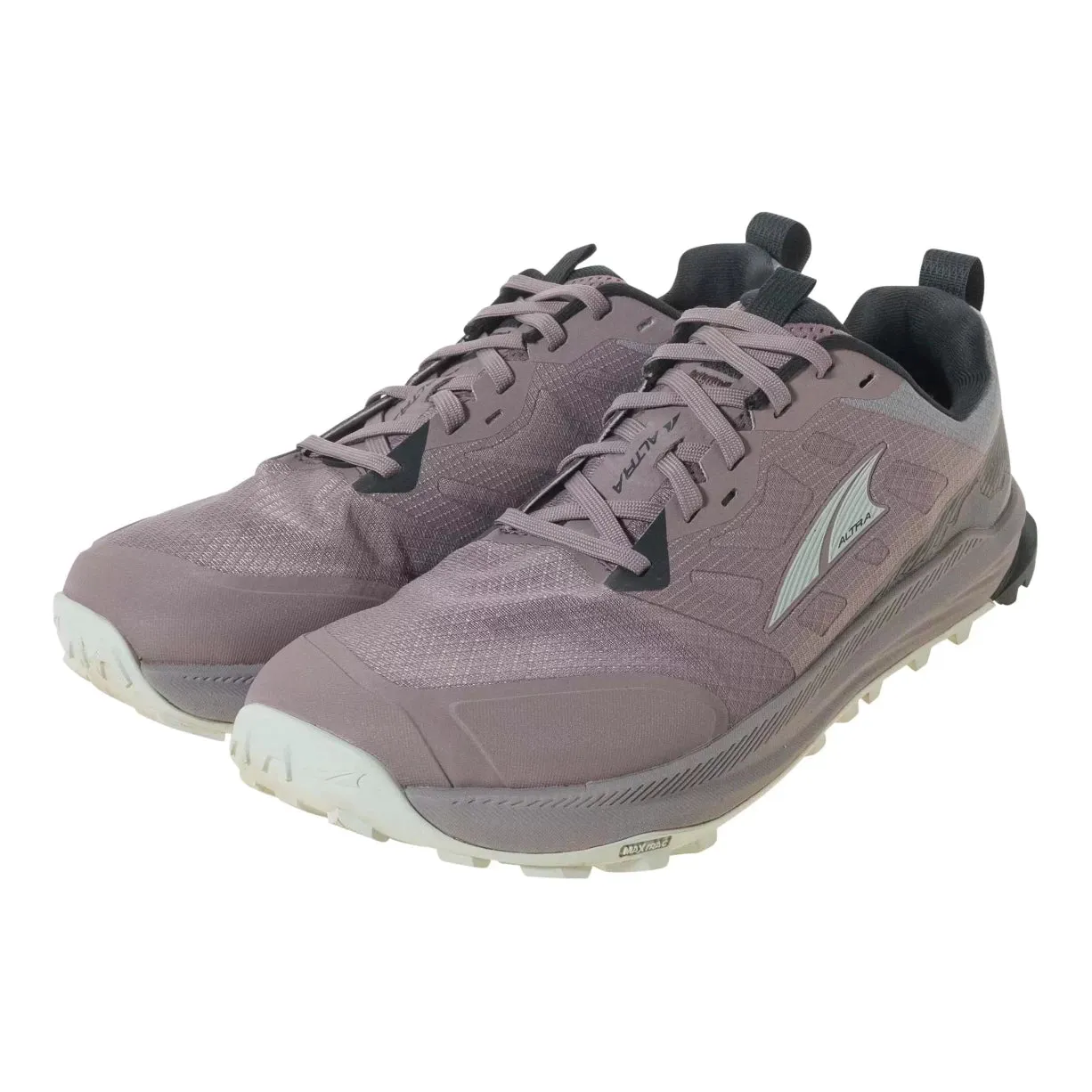 Altra Lone Peak 9 Trail Running Shoes - Women's