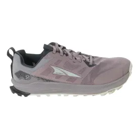 Altra Lone Peak 9 Trail Running Shoes - Women's