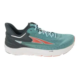 Altra Torin 6 Running Shoe - Men's