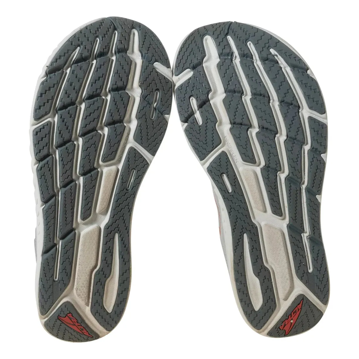 Altra Torin 7 Running Shoes - Men's