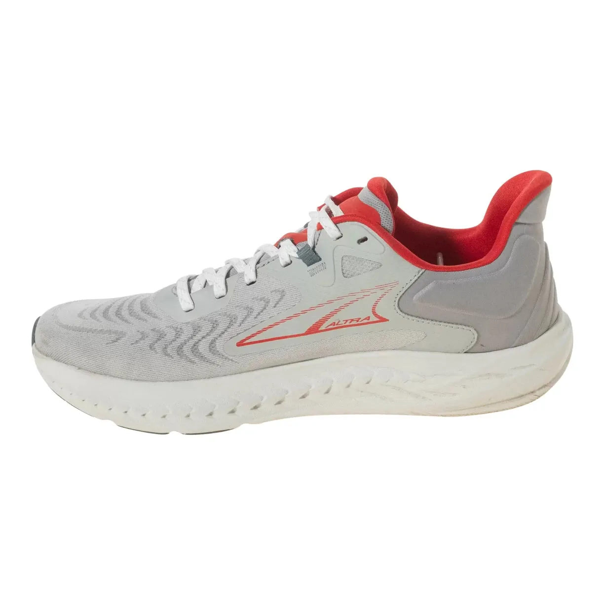 Altra Torin 7 Running Shoes - Men's