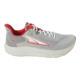 Altra Torin 7 Running Shoes - Men's