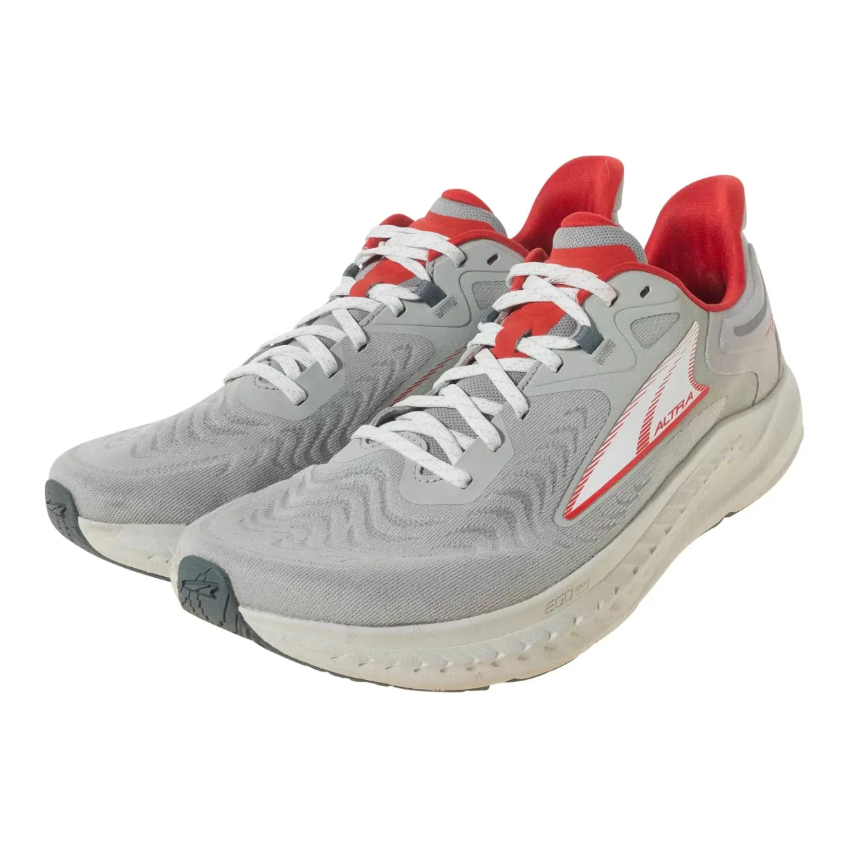 Altra Torin 7 Running Shoes - Men's