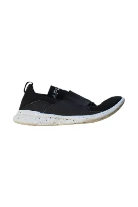 APL Sneakers EU35