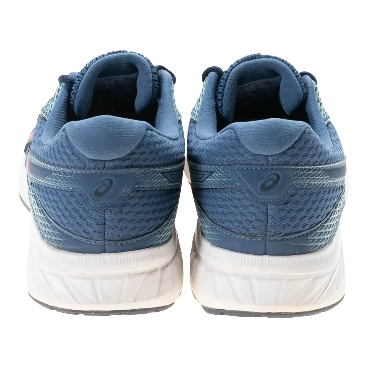 Asics GEL-Contend 6 Running Shoes