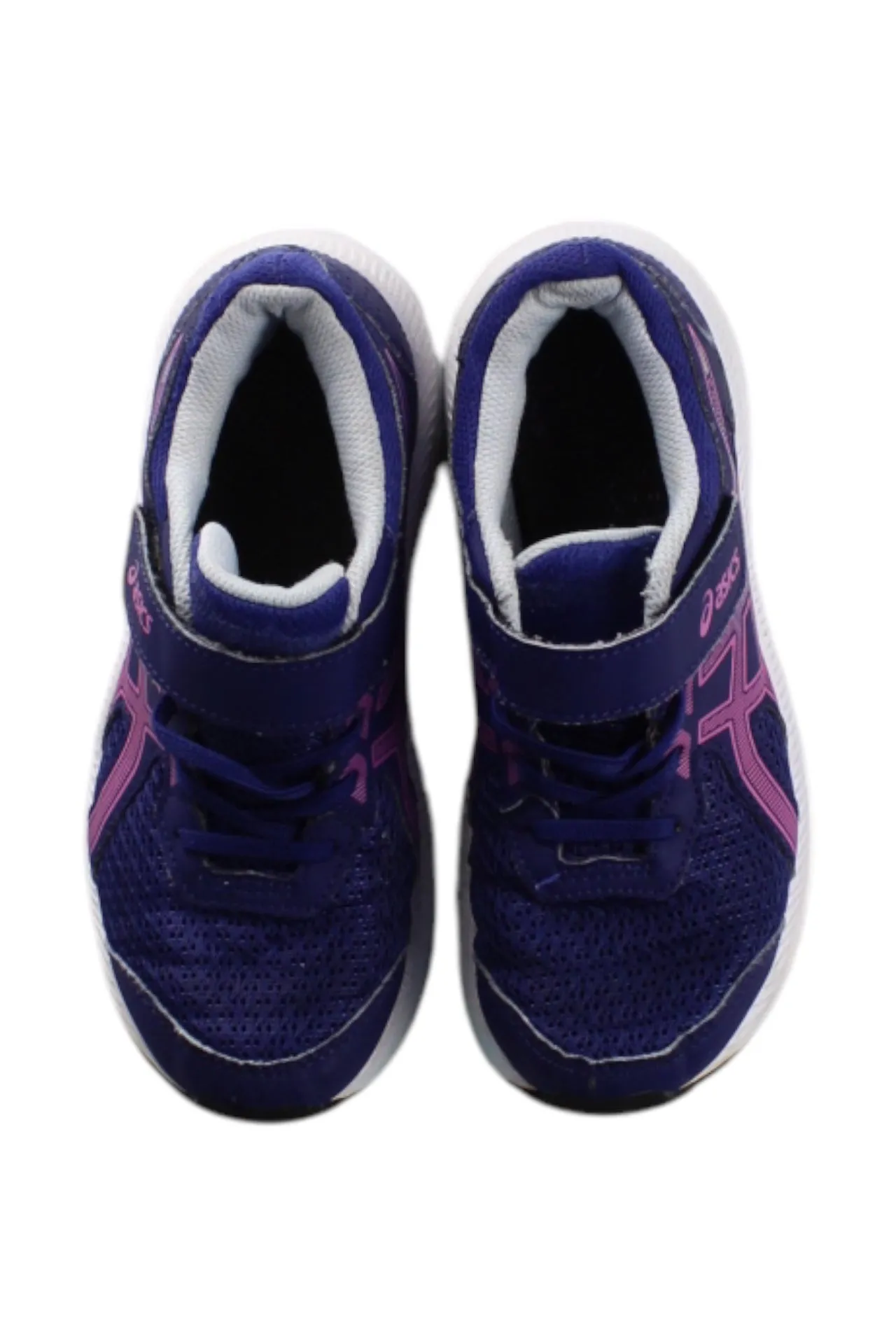 ASICS Sneakers - EU32