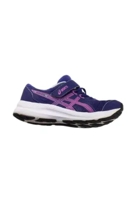 ASICS Sneakers - EU32