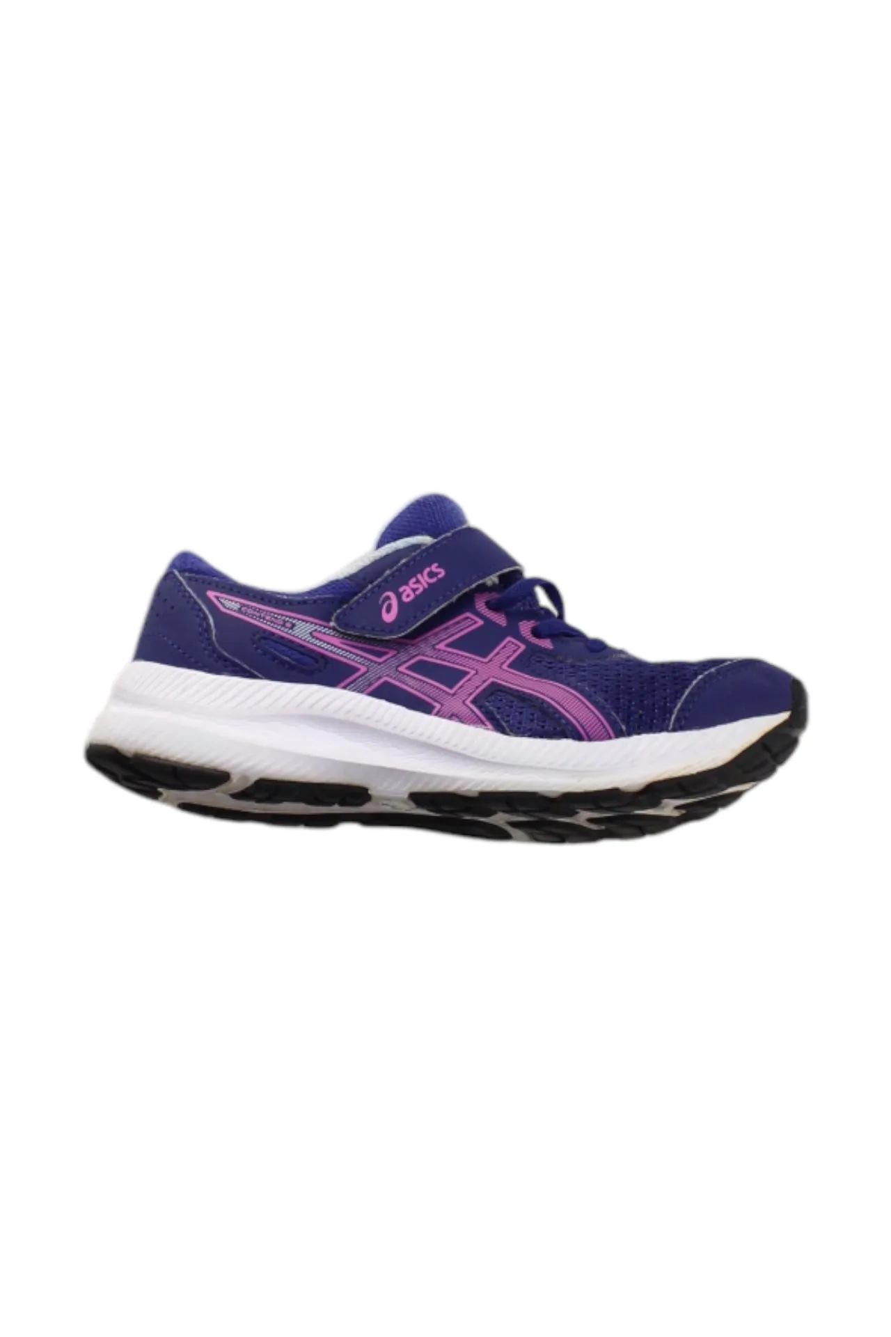 ASICS Sneakers - EU32