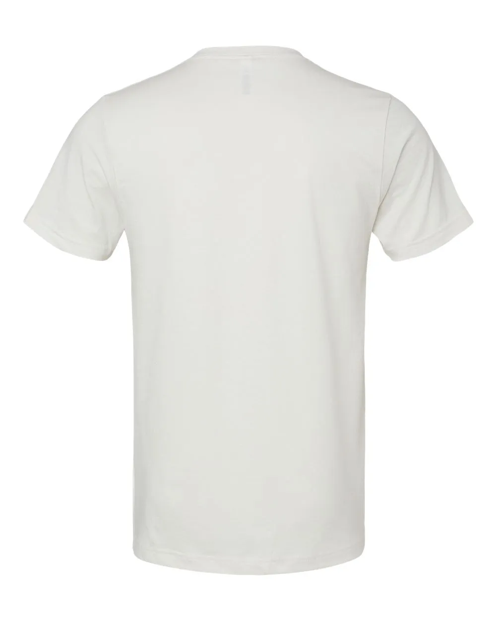 Bella Canvas 3005 Jersey V-Neck Tee