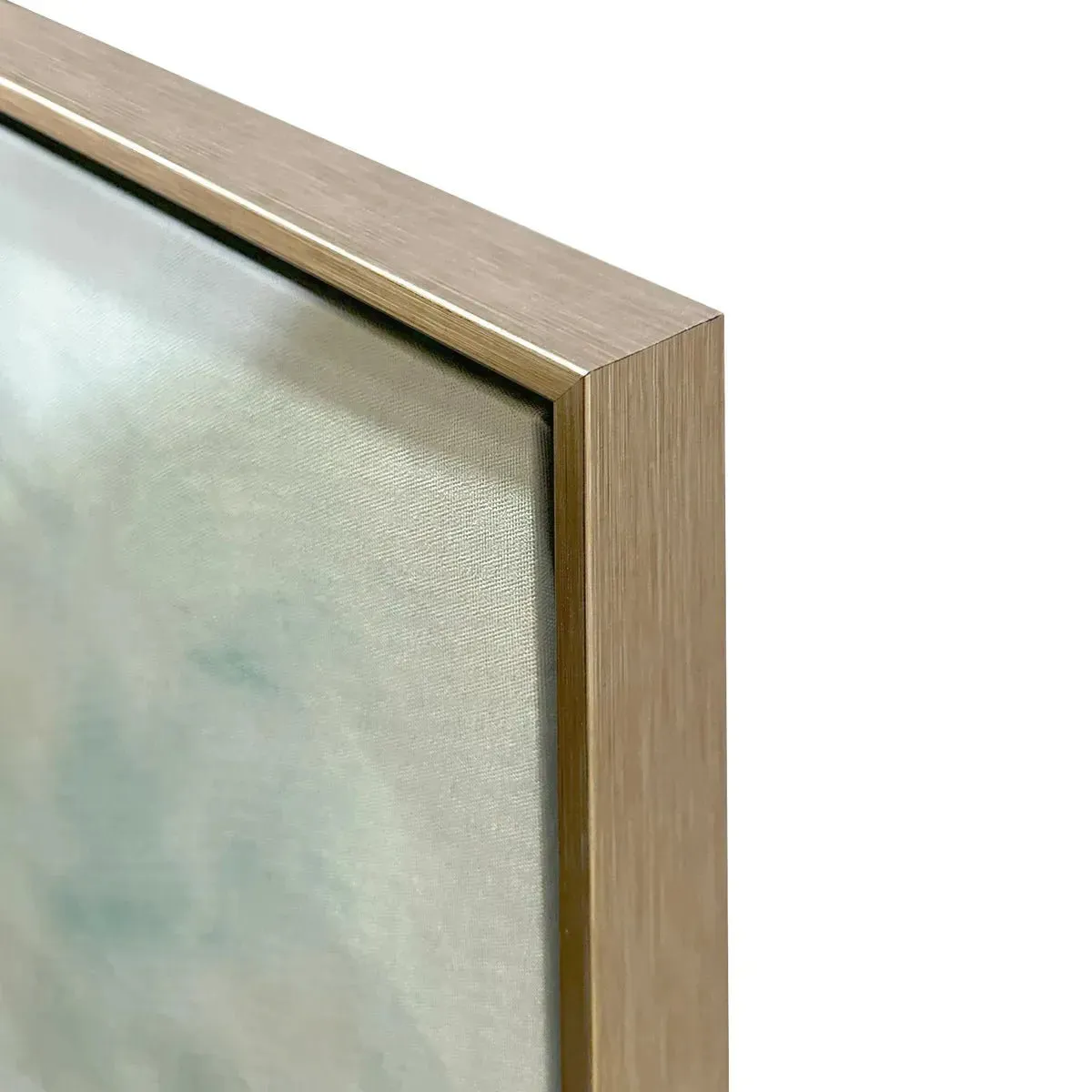 Brand New Diptych Canvas Art