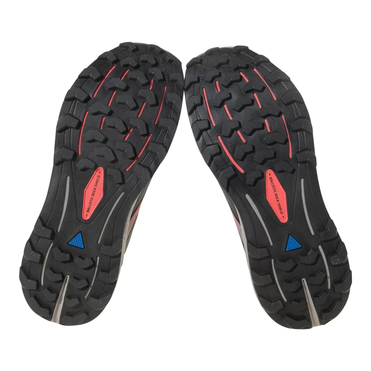 Brooks Cascadia 16 GTX Running Shoe - Women's