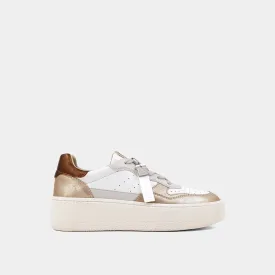 Emma Sneakers