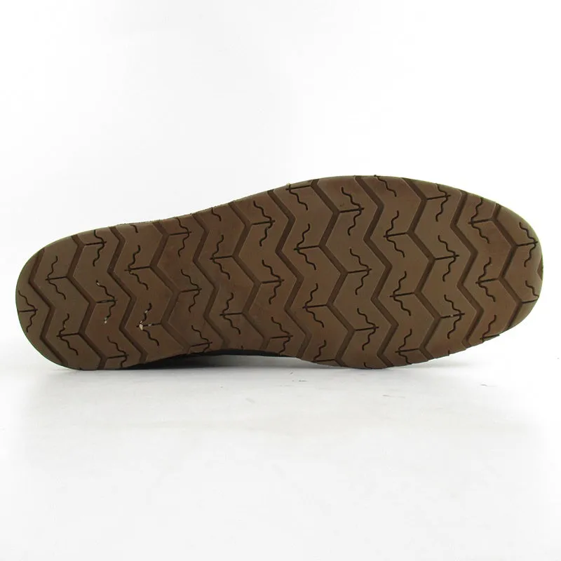 EUROPEAN BRAND Ash Grey