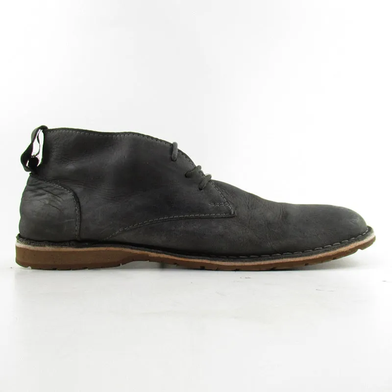 EUROPEAN BRAND Ash Grey