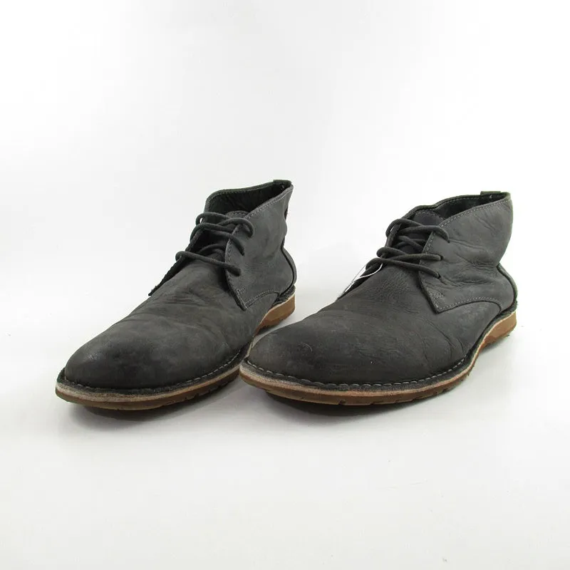 EUROPEAN BRAND Ash Grey
