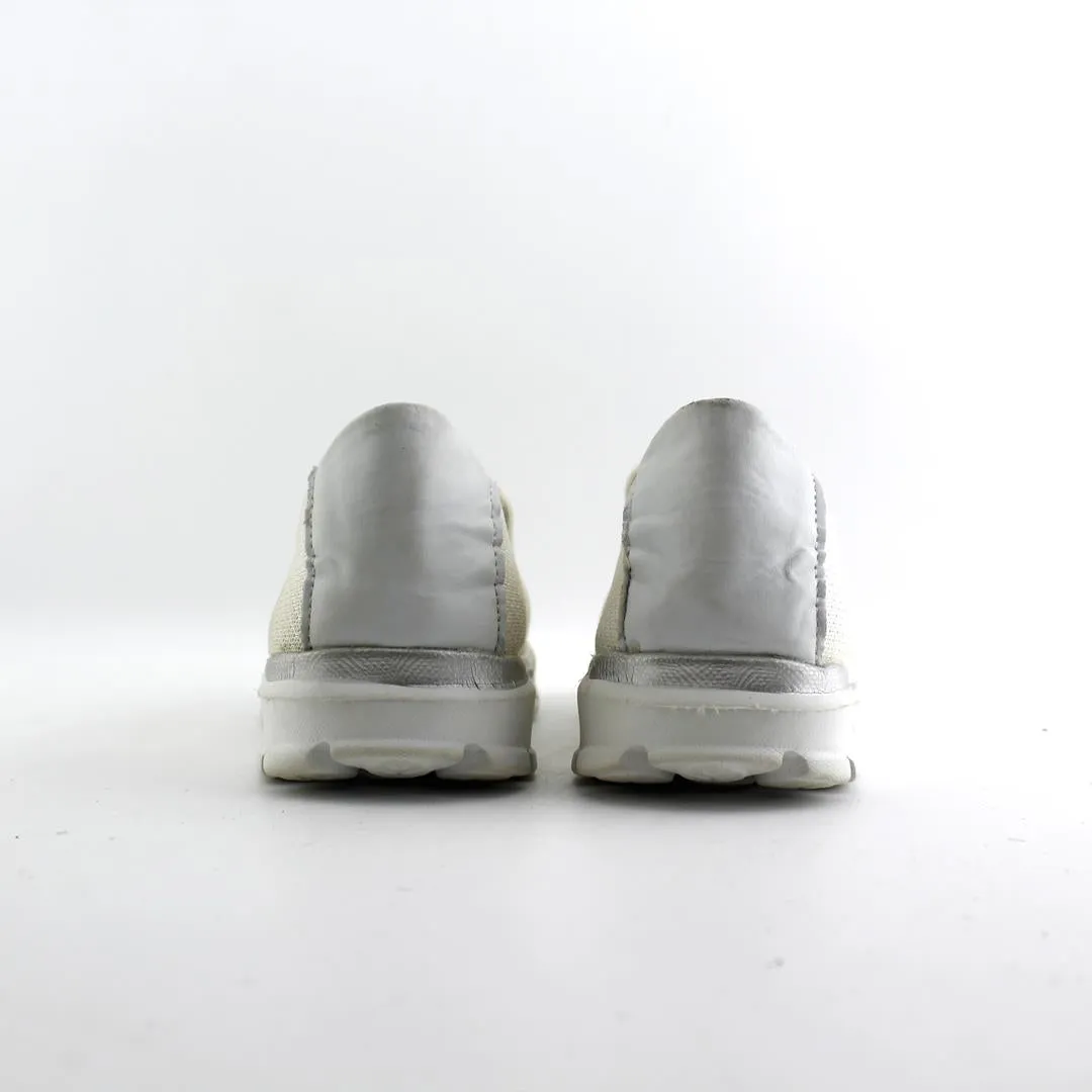 EUROPEAN BRAND FORSON SHOES
