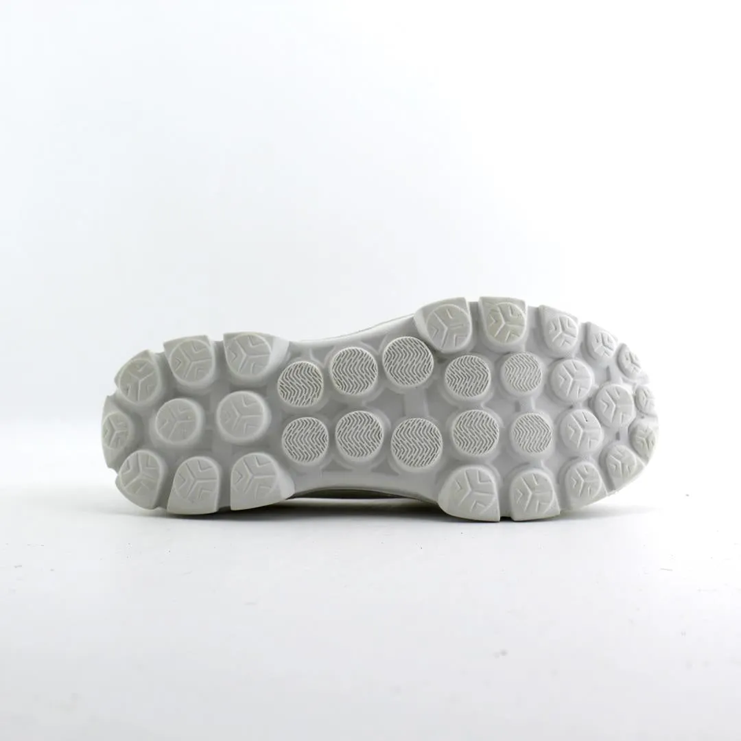 EUROPEAN BRAND FORSON SHOES