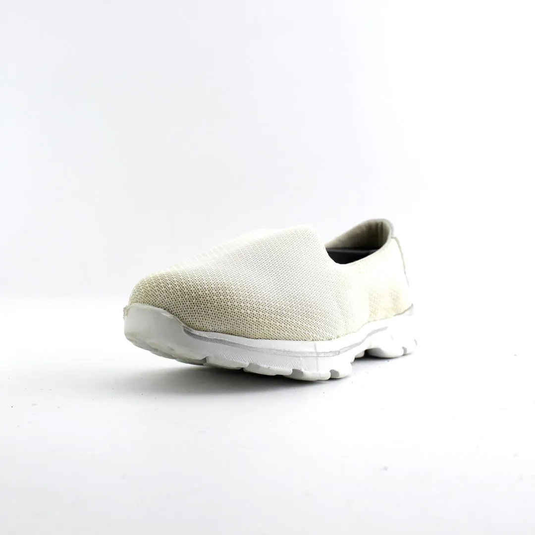 EUROPEAN BRAND FORSON SHOES