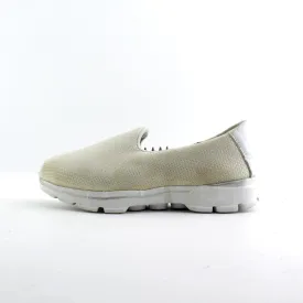 EUROPEAN BRAND FORSON SHOES
