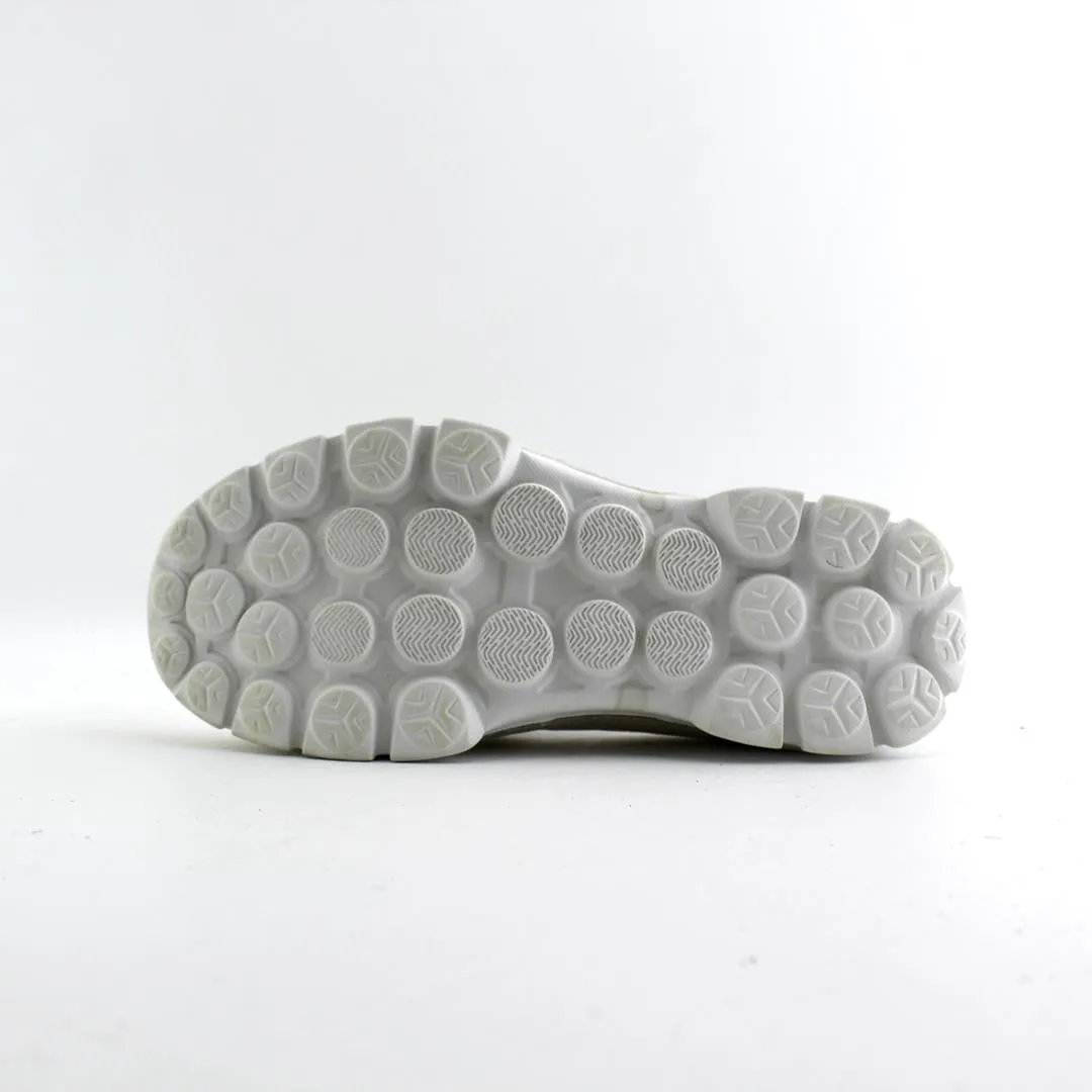 EUROPEAN BRAND FORSON SHOES