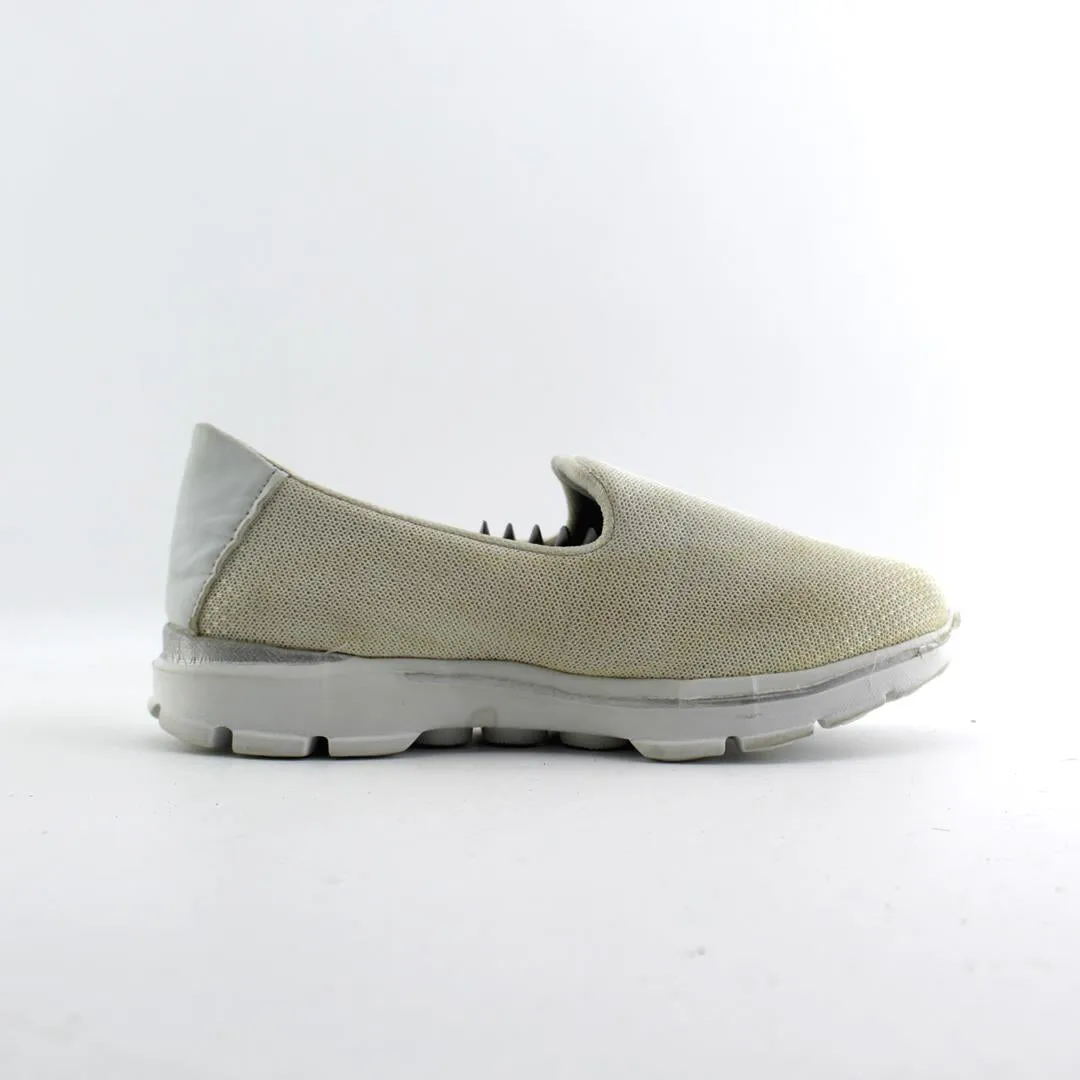 EUROPEAN BRAND FORSON SHOES