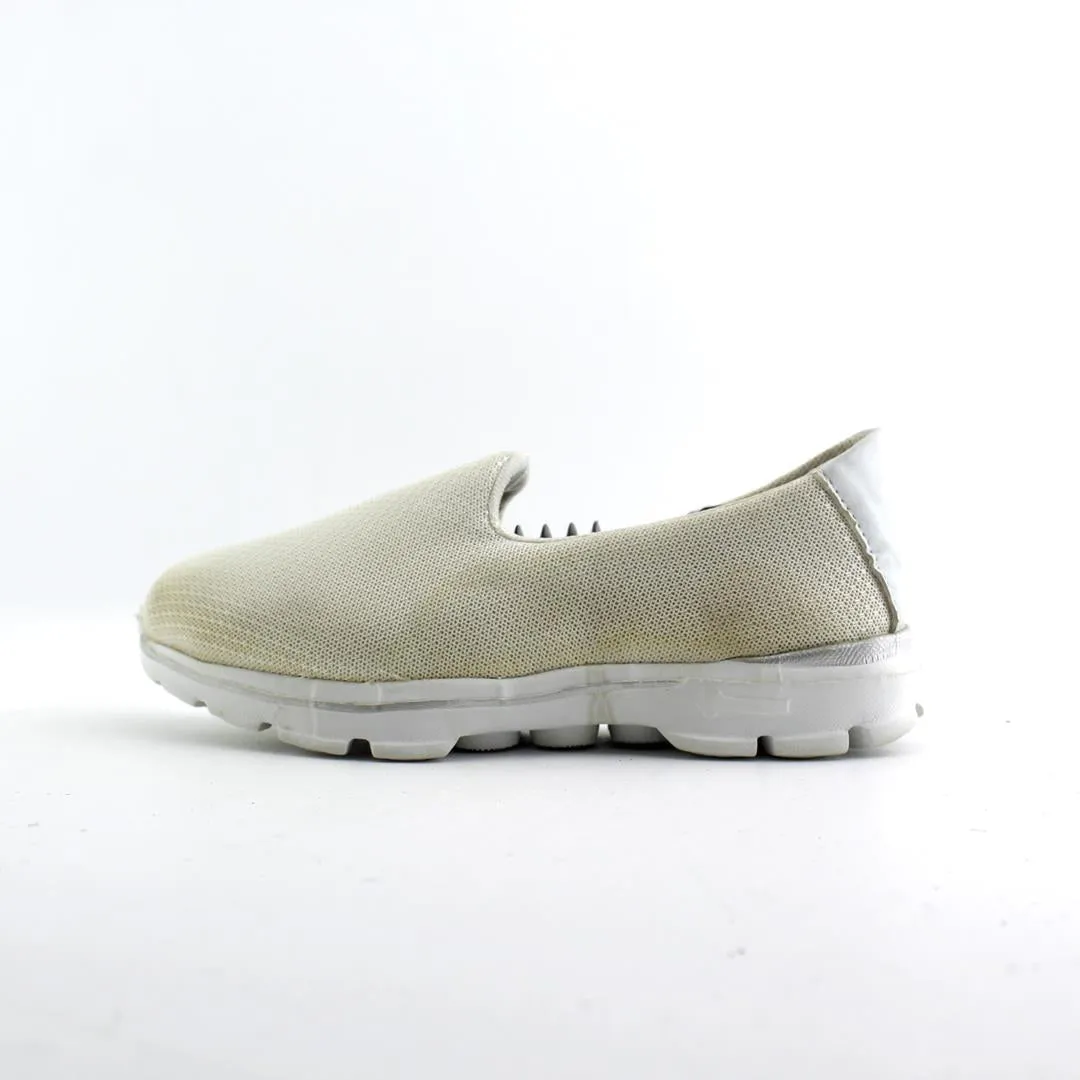 EUROPEAN BRAND FORSON SHOES