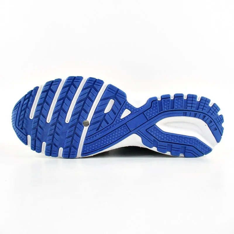 EUROPEAN BRAND Gamstar