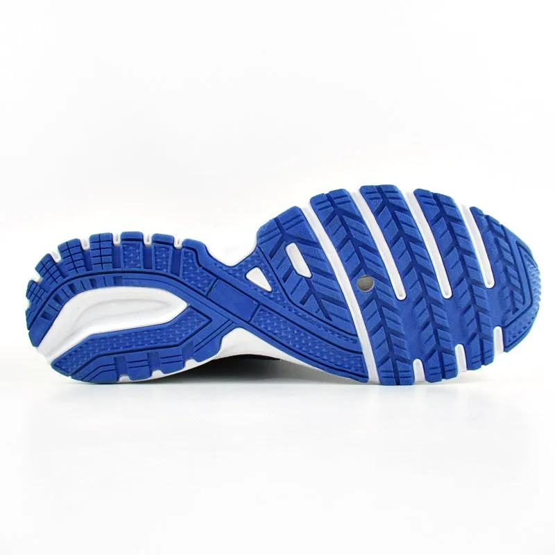 EUROPEAN BRAND Gamstar
