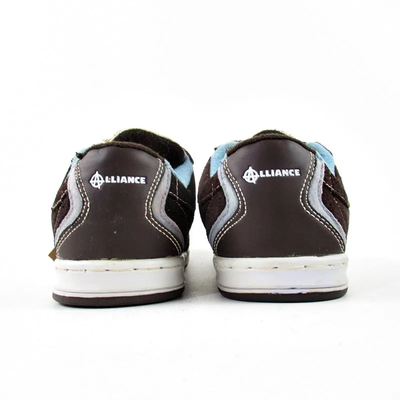 EUROPEAN BRAND Lliance