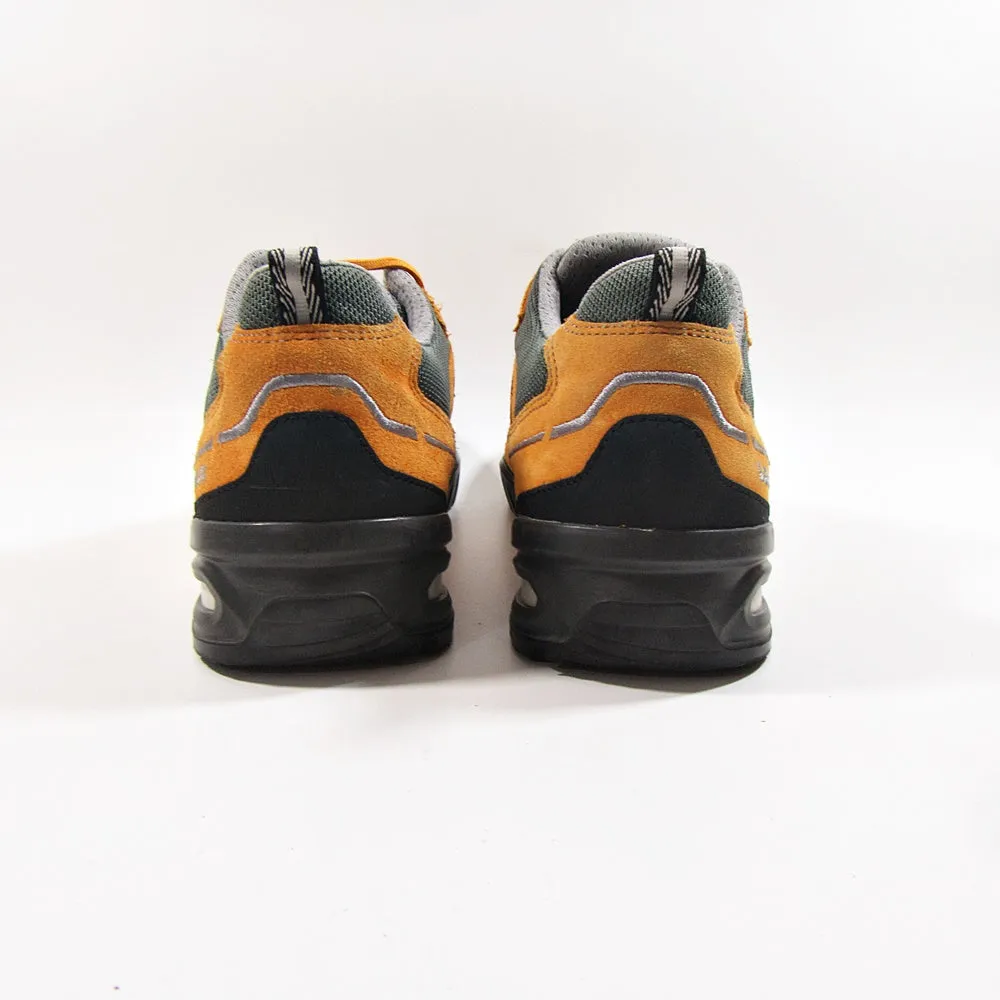 EUROPEAN BRAND Lowa