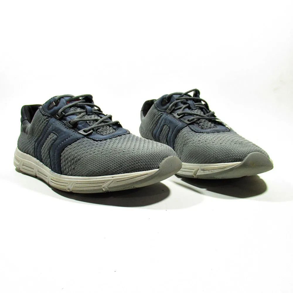 EUROPEAN BRAND Waldlaufer