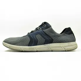 EUROPEAN BRAND Waldlaufer
