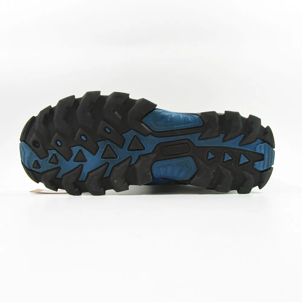 EUROPEAN BRAND Water Proof