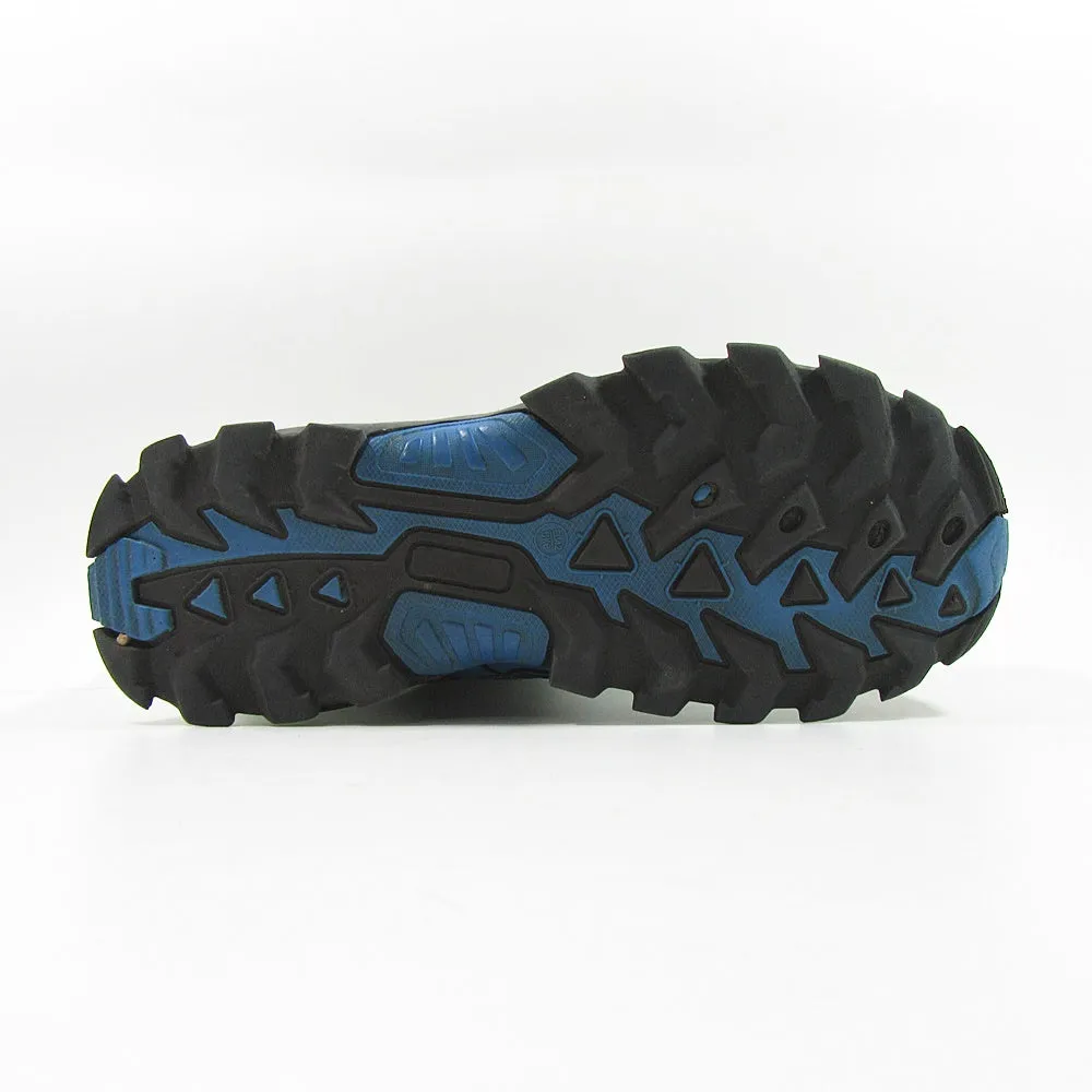 EUROPEAN BRAND Water Proof